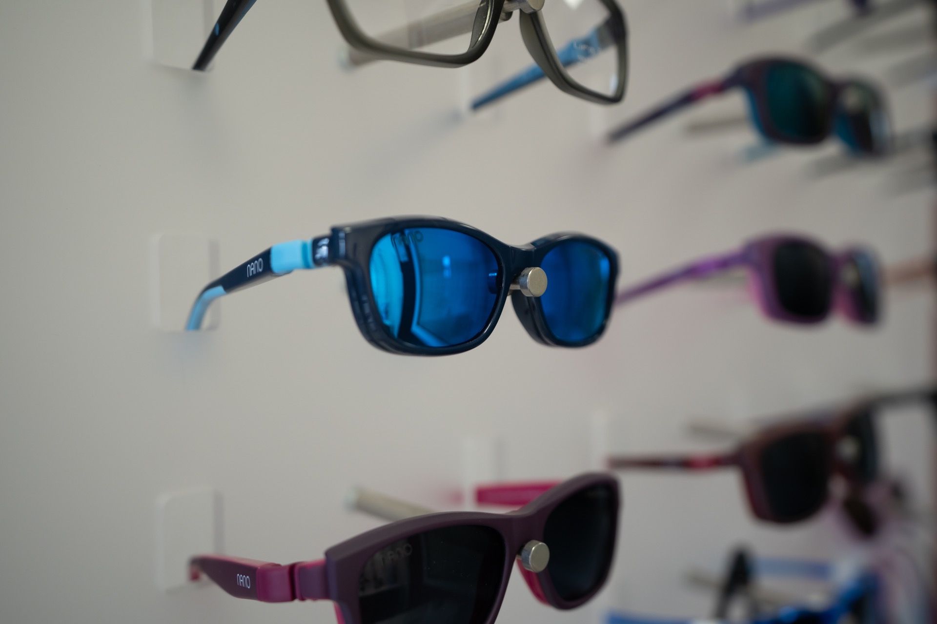 Optika OFITOP foto 4