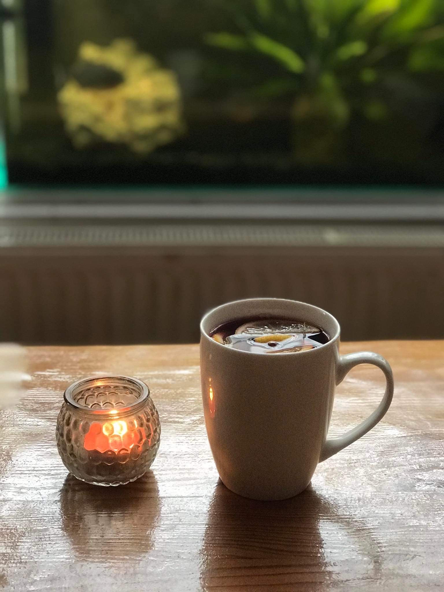 Pivnice na Bystřičce foto 3