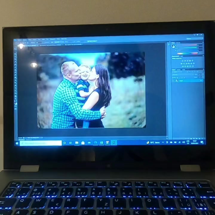 Pajmi.cz foto 2 (náhled videa)