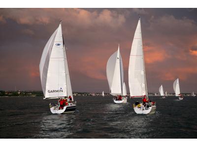 Najachtu s.r.o. foto 4