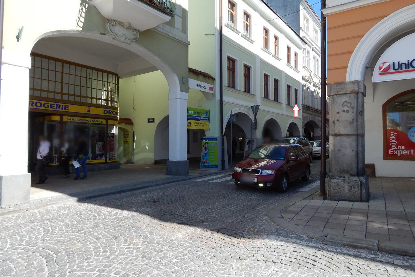 NEXT REALITY SCHIMMER foto 4