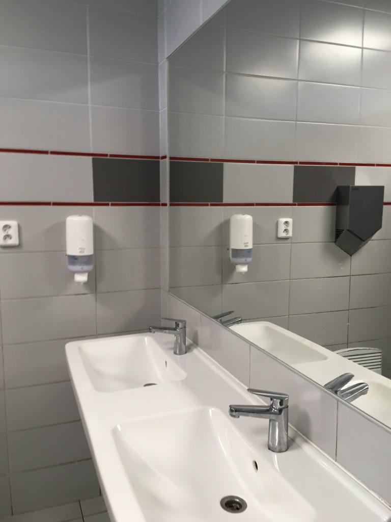ORLEN foto 5