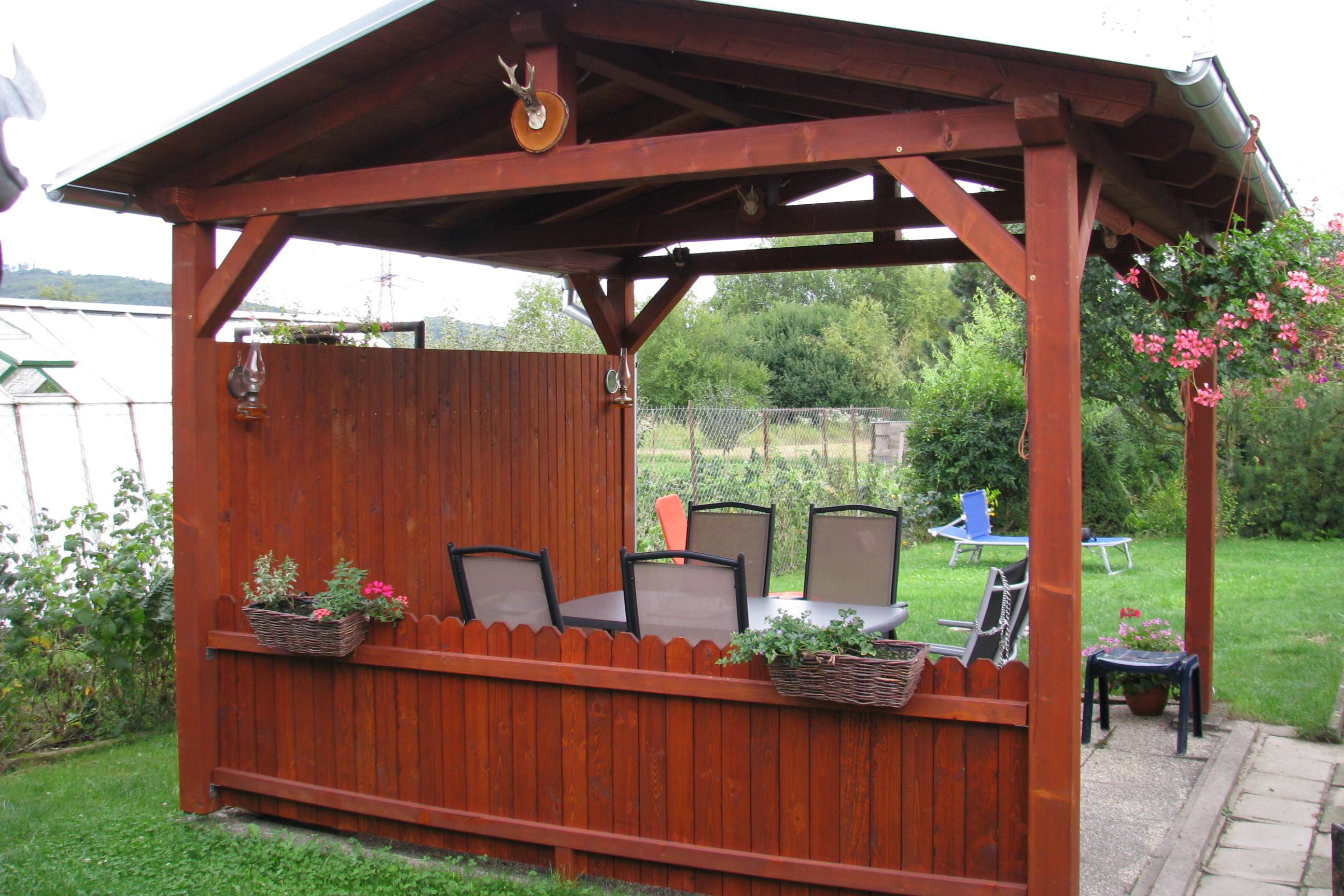 Výroba z masivu Zimmermann, Zi-masiv.cz