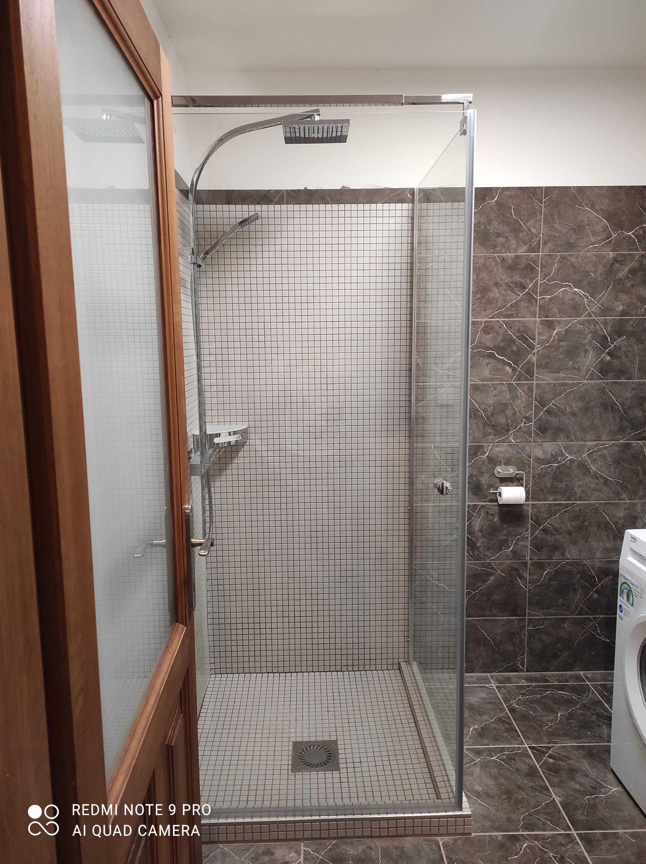 Apartmány Rozárka foto 4