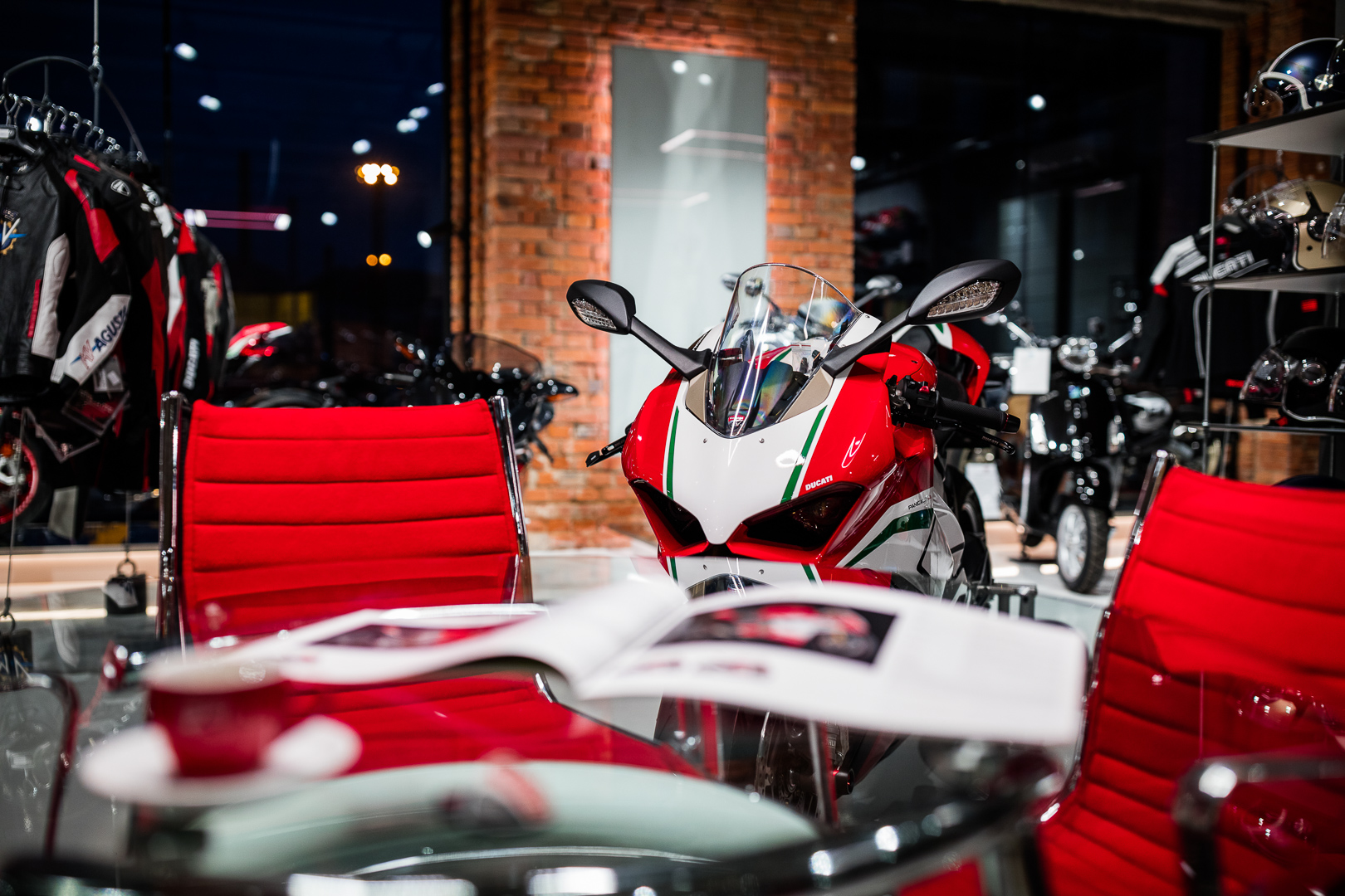 Profimoto.store foto 5