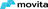 logo Aukce Movita