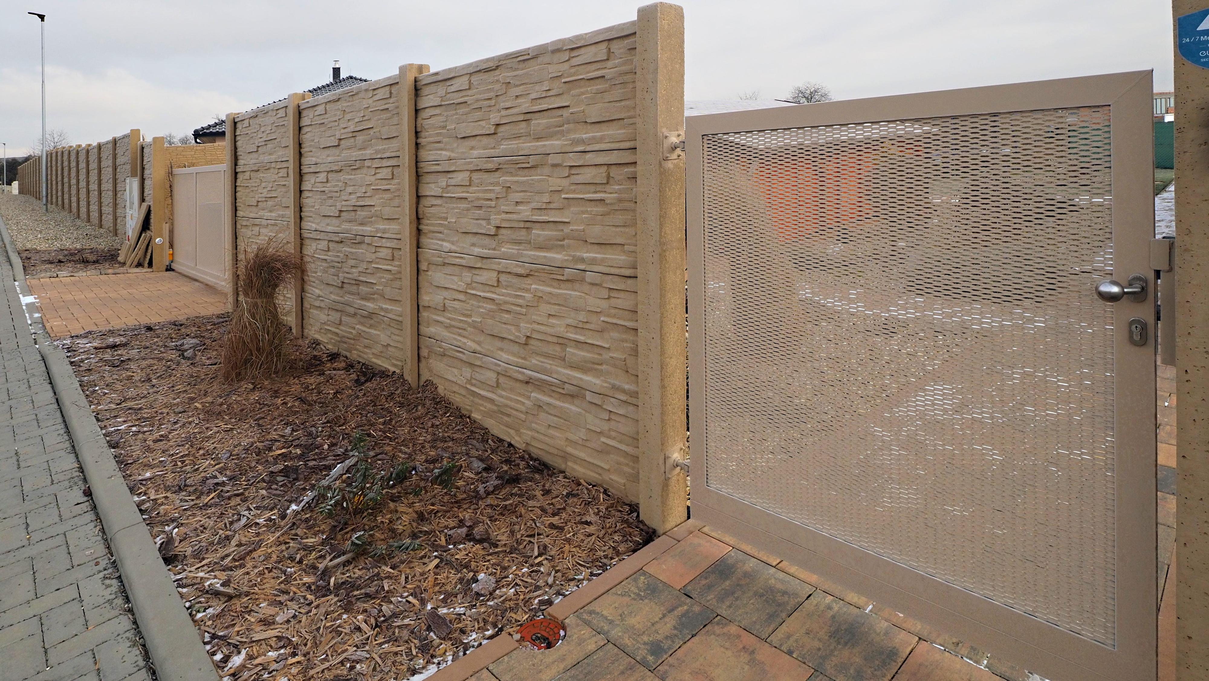 OPLOTIMETO.cz foto 6