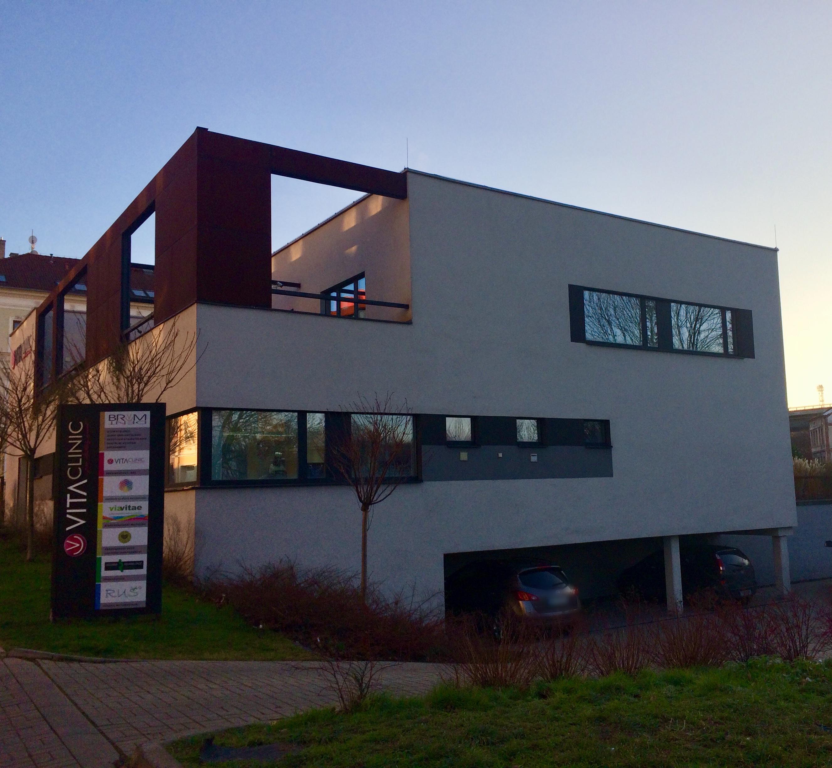 Teplice jóga - harmonie těla, mysli i duše foto 2