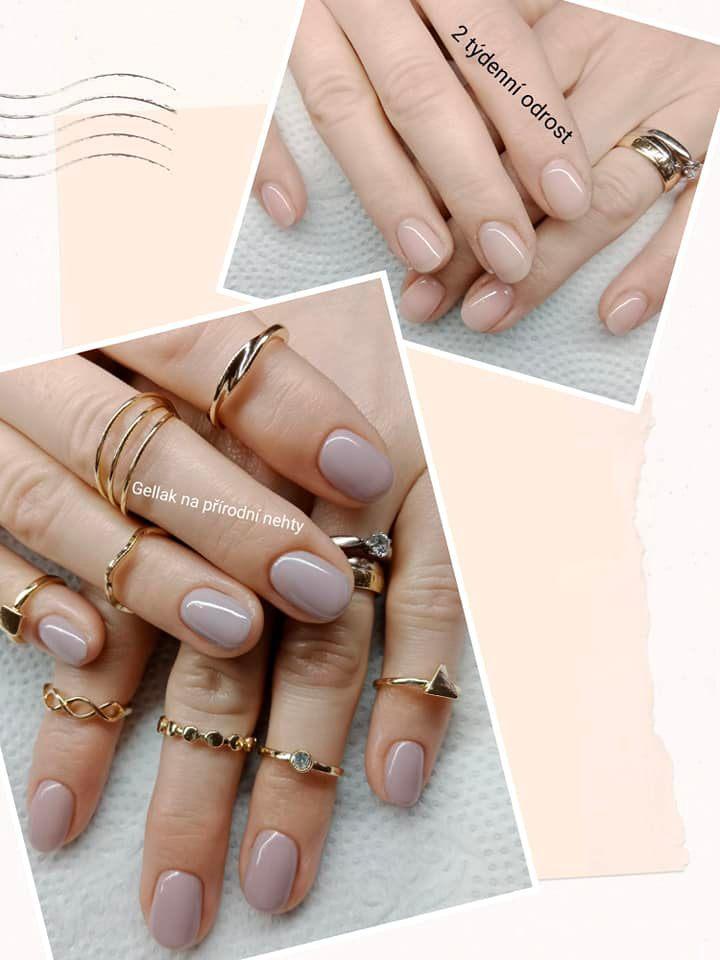 Pedikúra-Manikúra-Katka foto 5