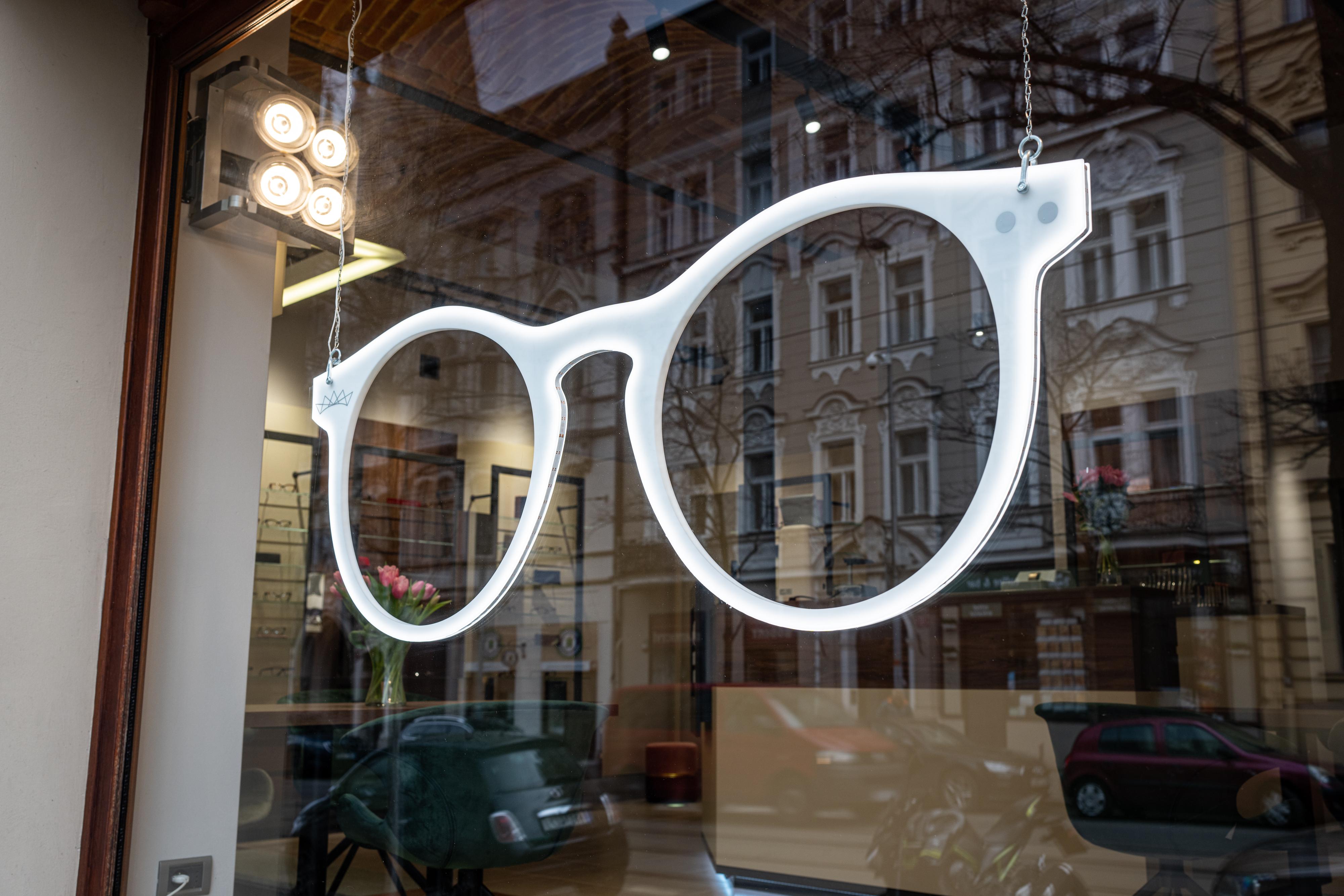 Avenue Optik foto 5