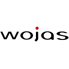 Hnědé Dámské Sandály Z Kvalitní Hladké Kůže Wojas 7603653 40 v obchodě Wojas.cz