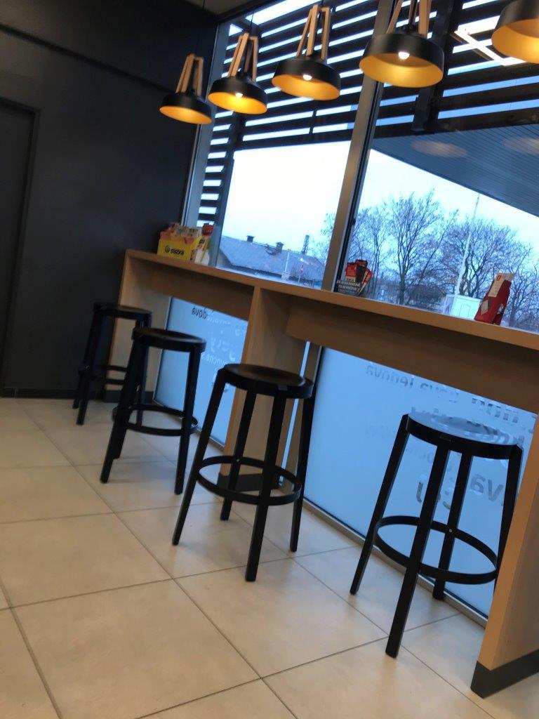 ORLEN foto 3