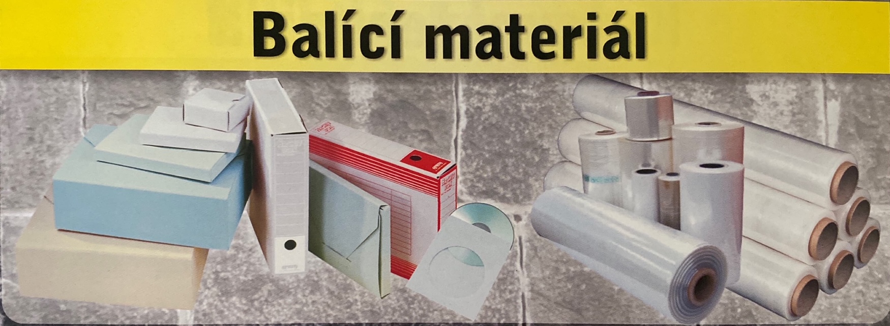 RS Nářadí Schmidt foto 2