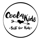 B.BOX Láhev na pití s brčkem Junior 380 ml - spearmint v obchodě cool4kids.cz