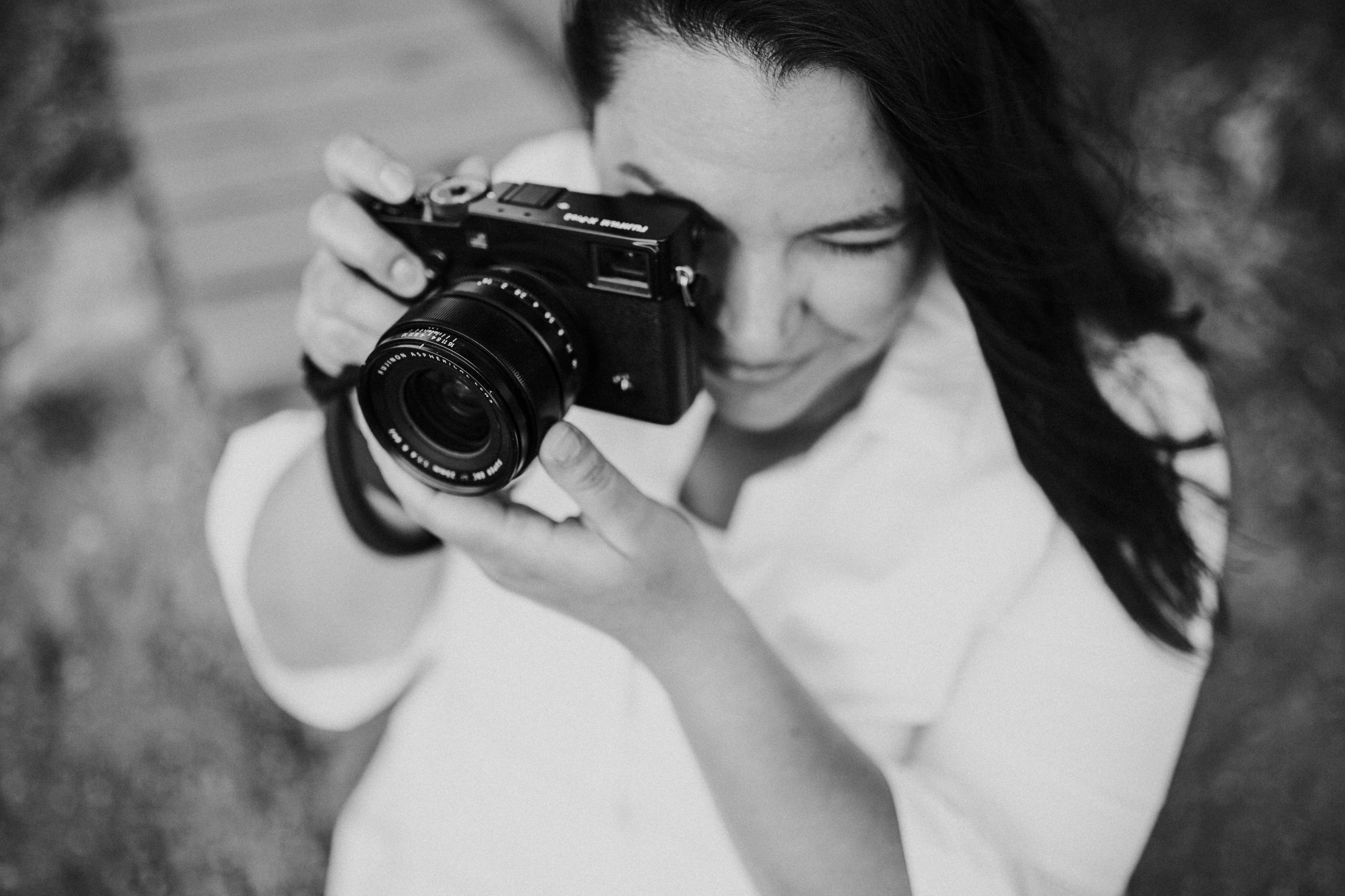 Fotografka Kateřina Štarhová foto 5