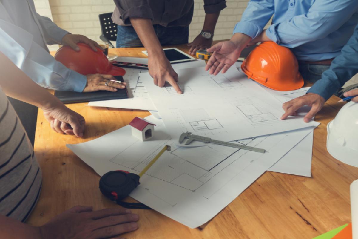 SANOSTAV BRNO s.r.o.