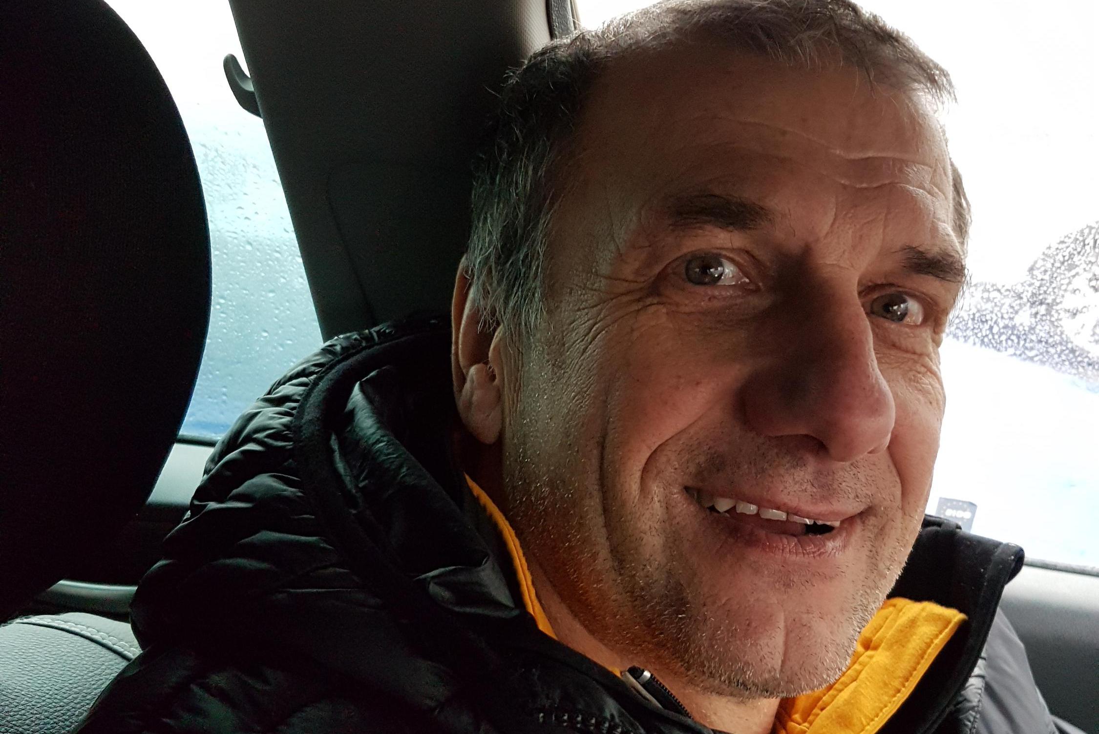 Statika staveb Ing. Roman Feda, CSc.