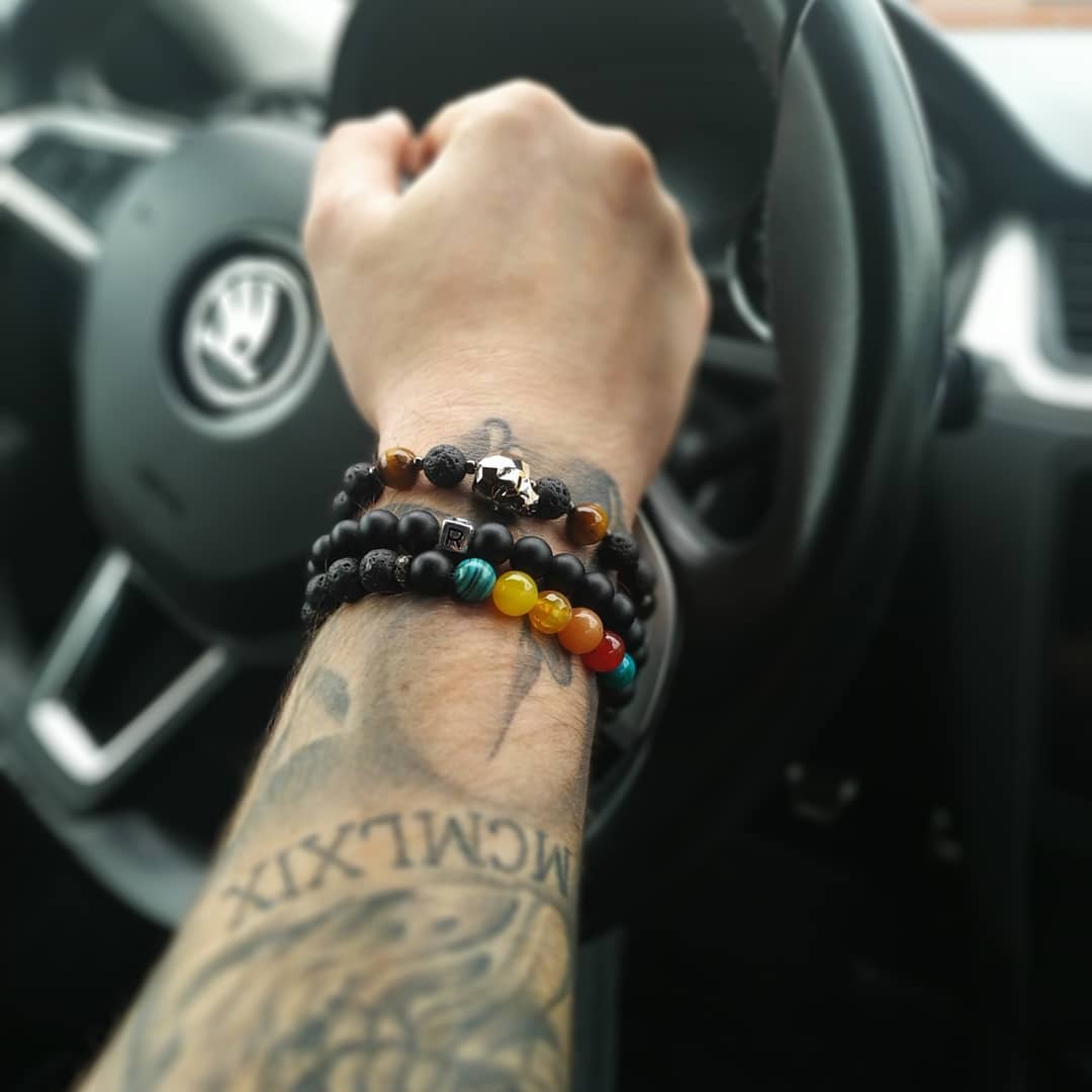 Wux-naramky.cz foto 2