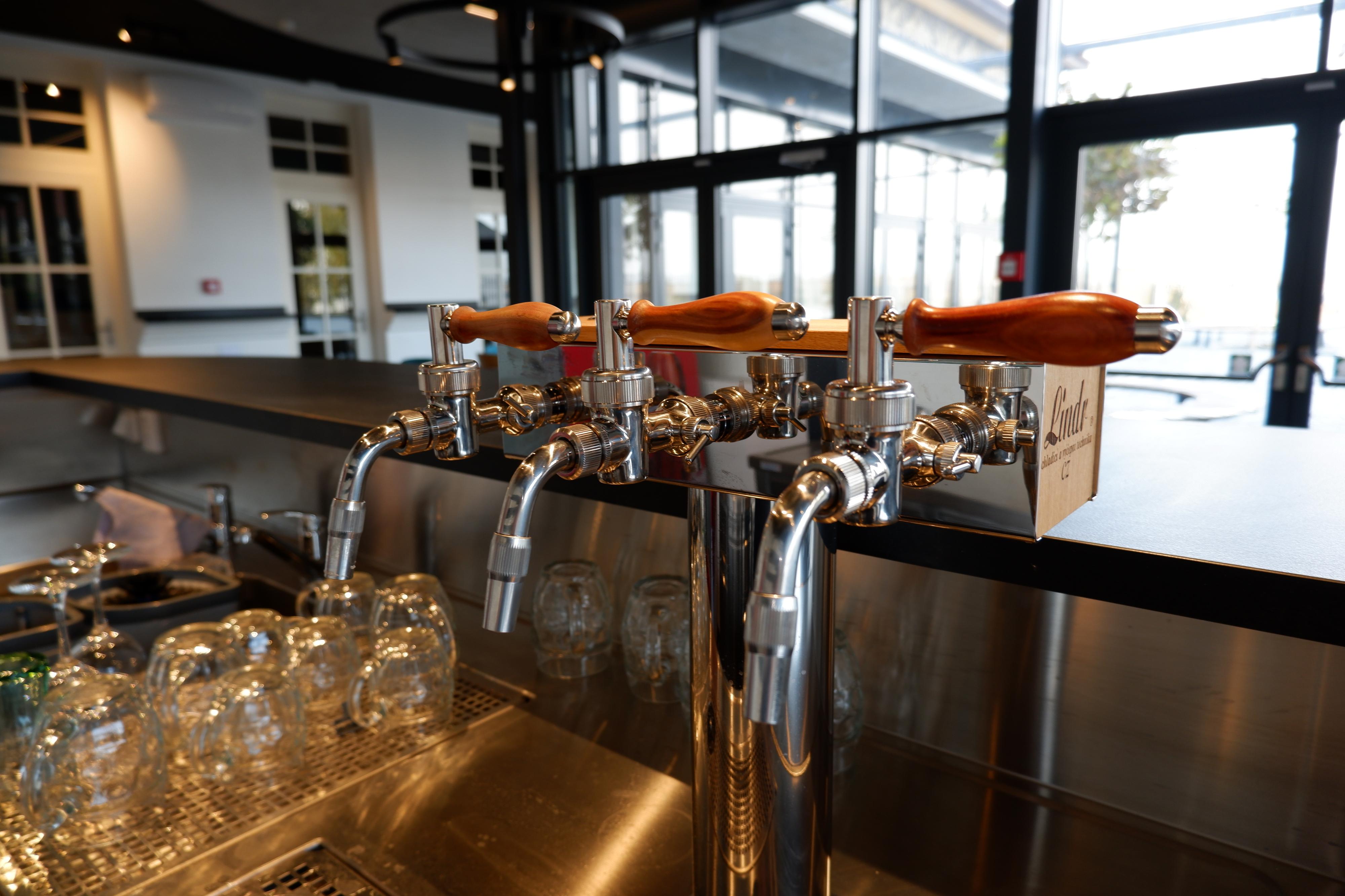 Caffé Říp foto 4