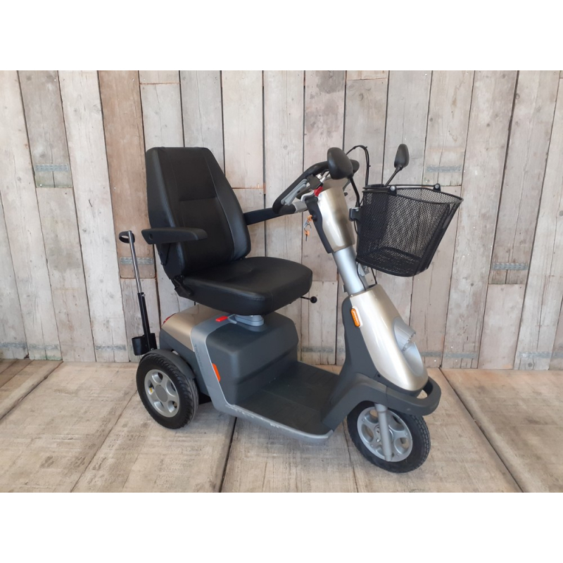 KrosMedical s.r.o. foto 4