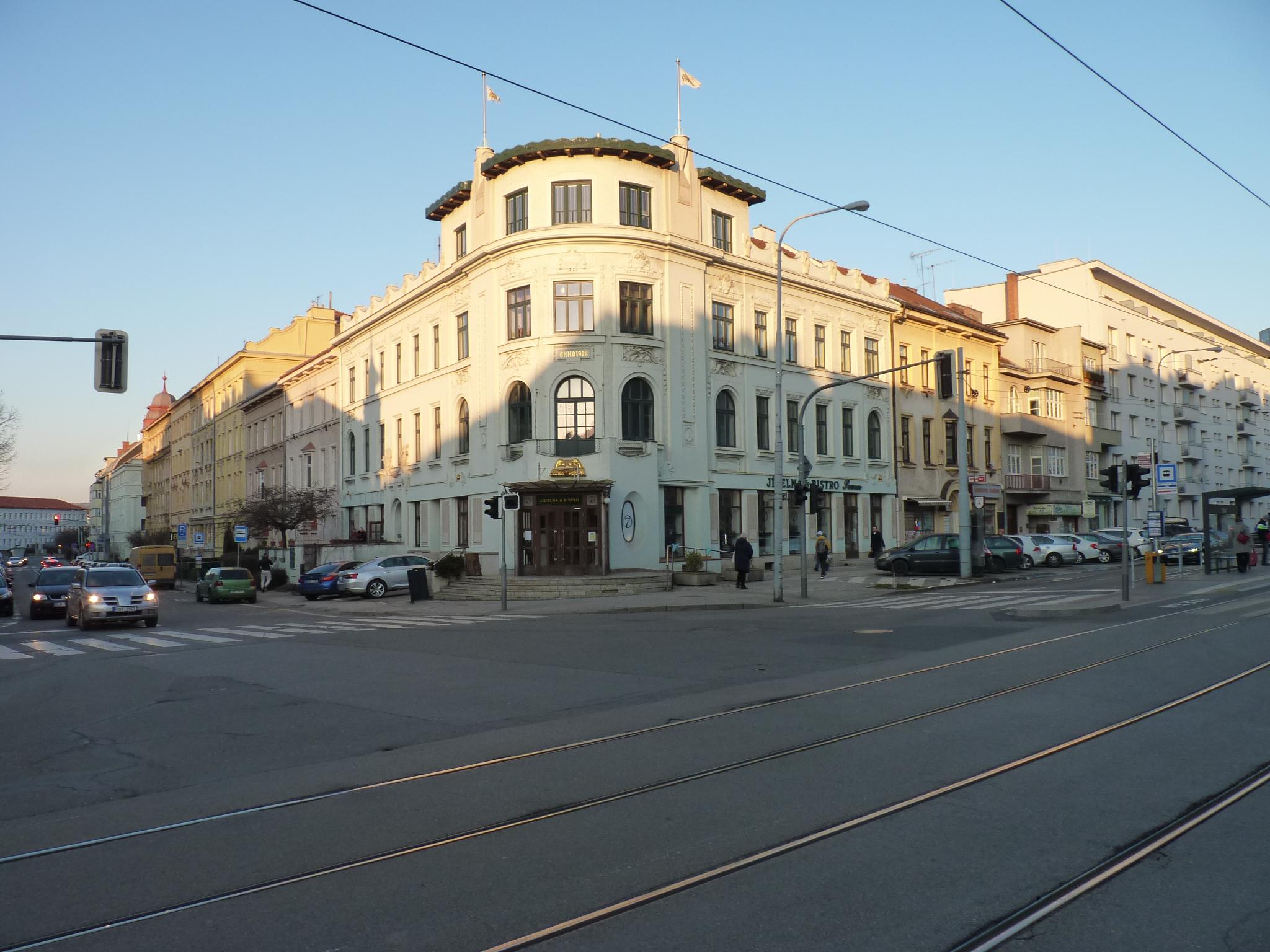 SEVEN food, s.r.o. foto 2