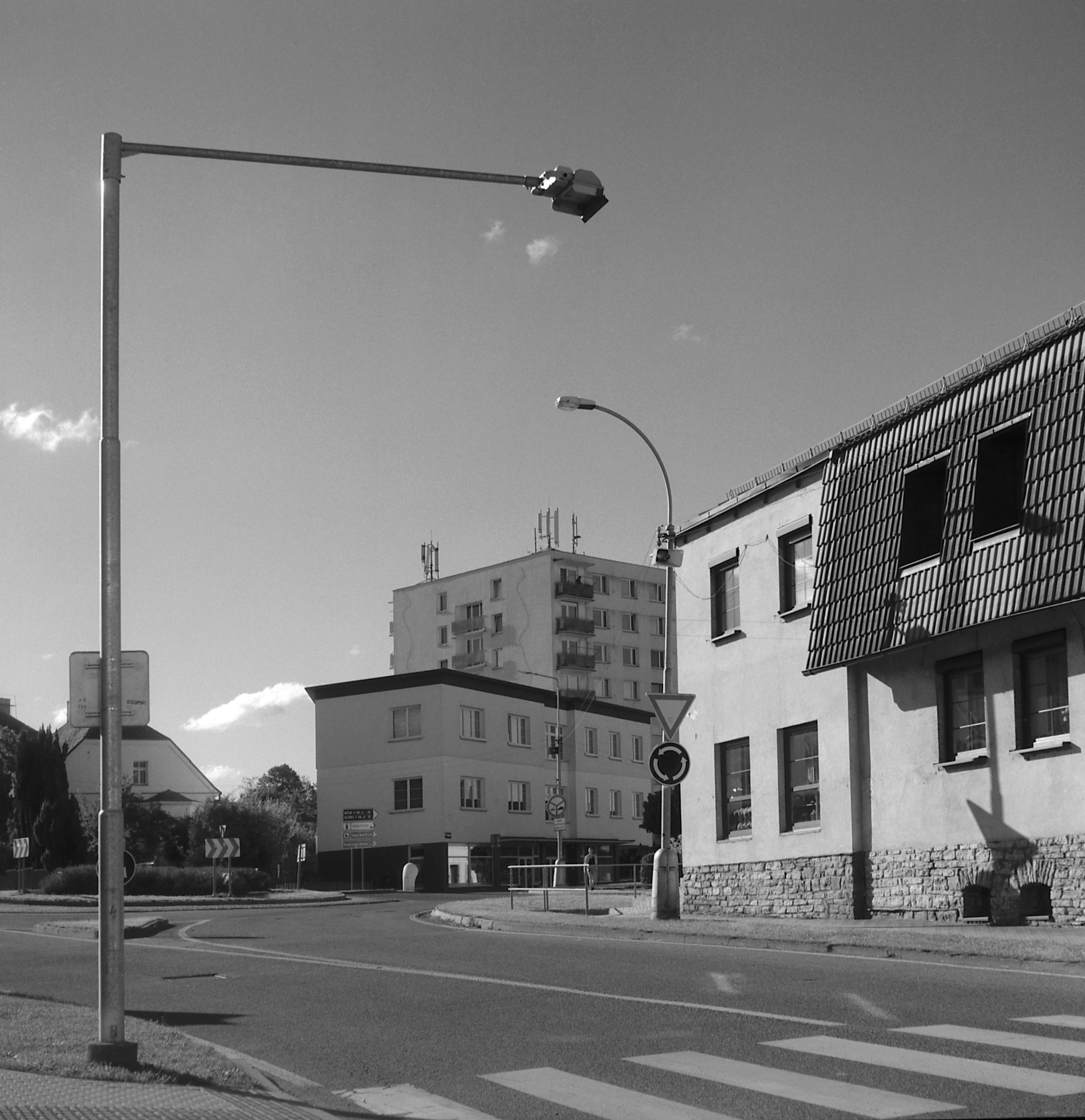 Lékárna Lekia - U Černého orla foto 2