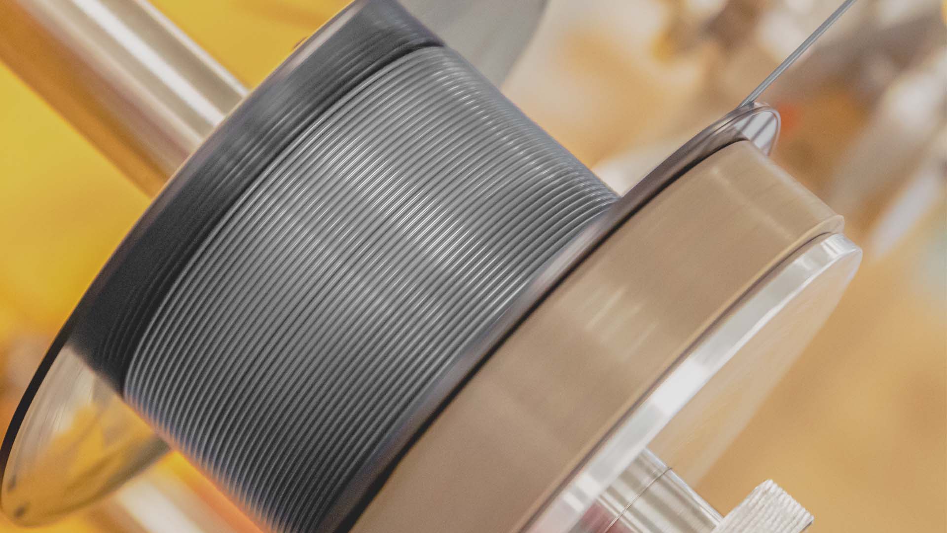 Filament-pm.cz foto 2