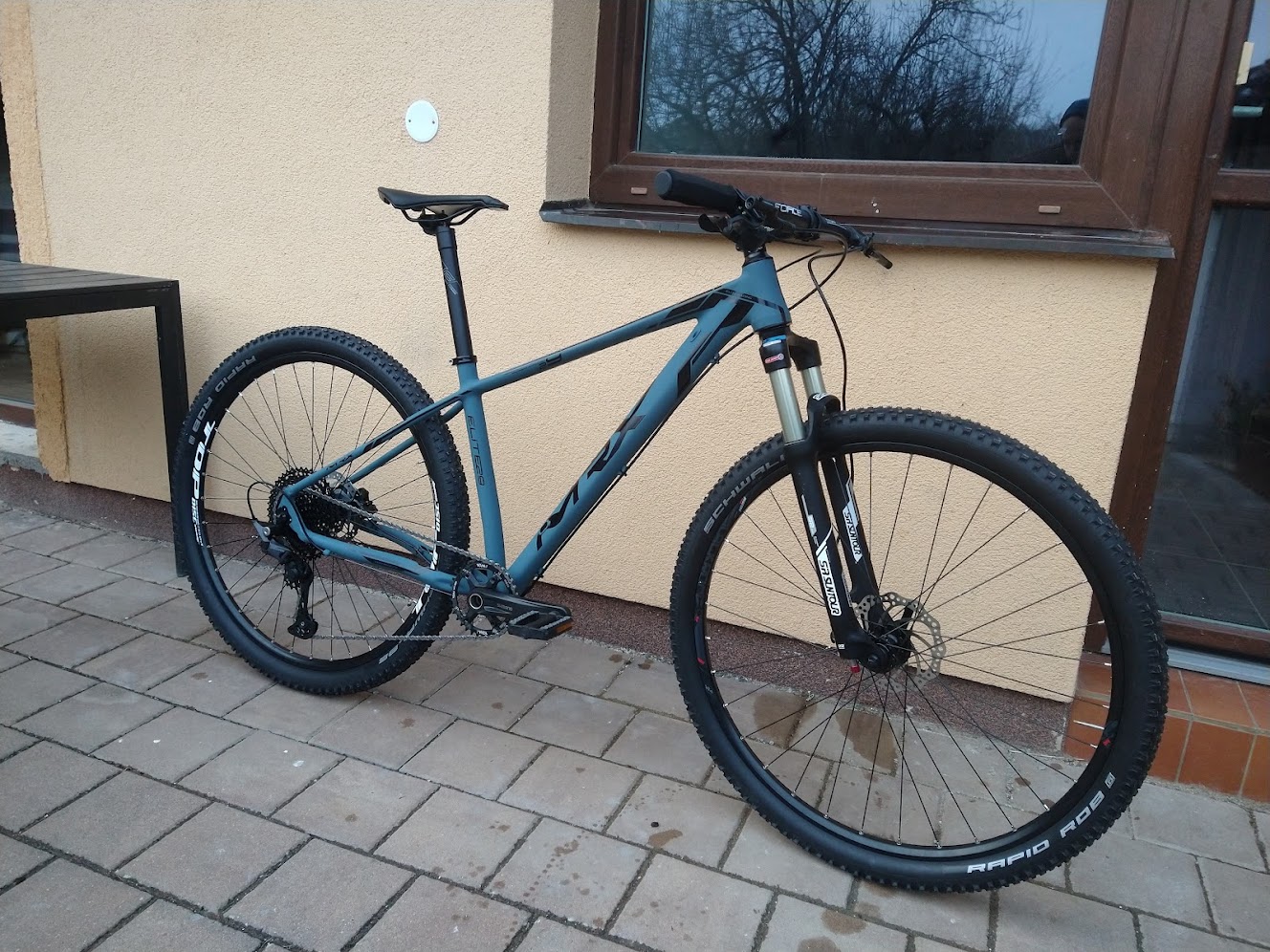 Brno Bike foto 4
