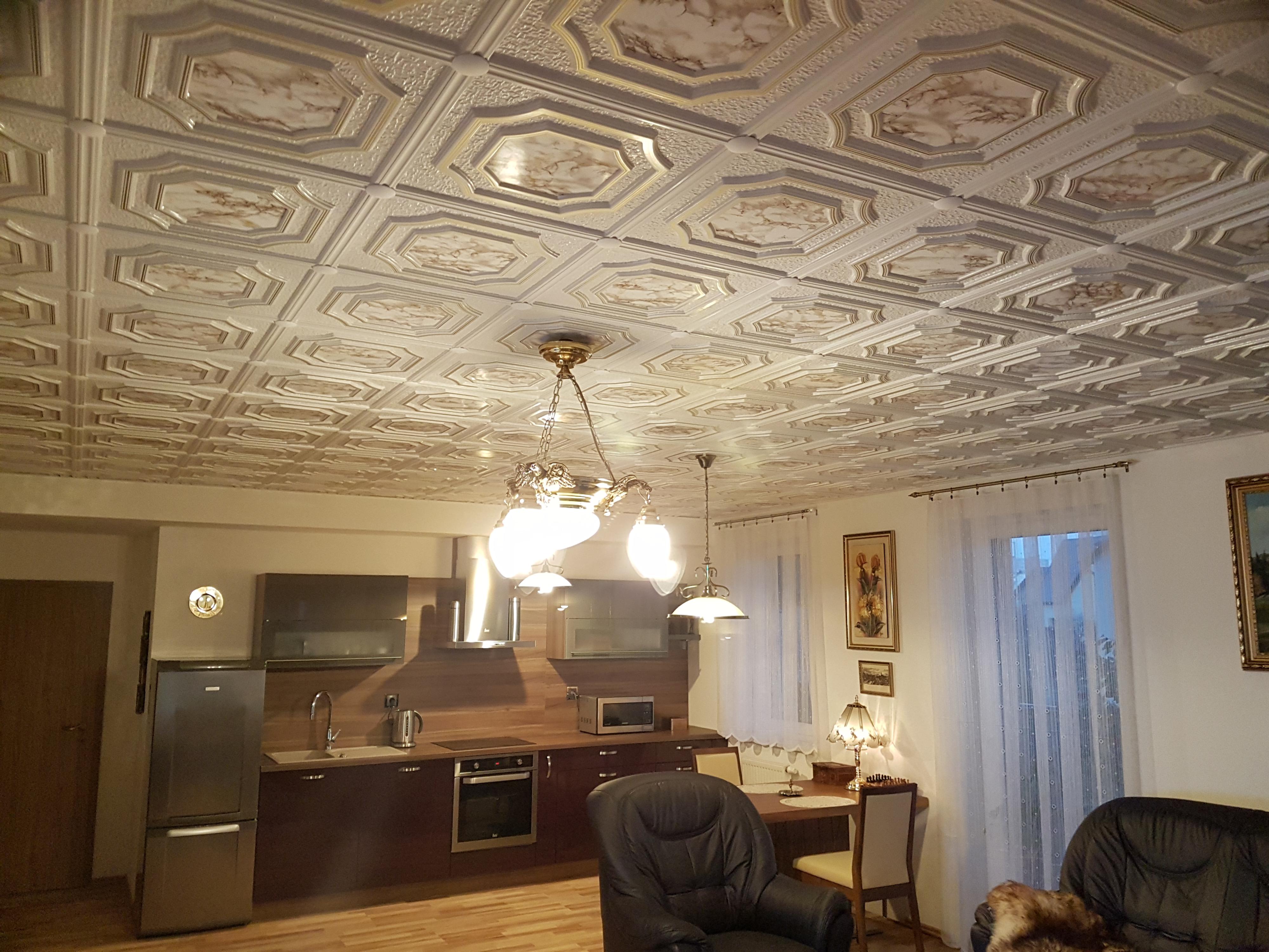 Strakastavoplast.cz foto 3