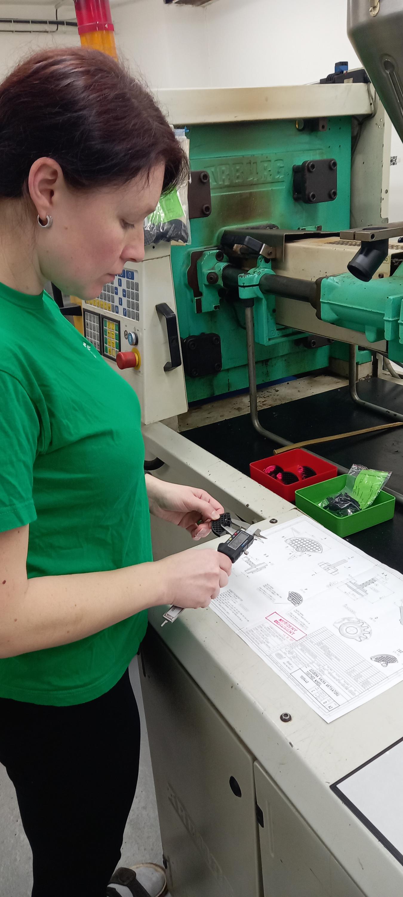 Plasty Švehlák foto 2