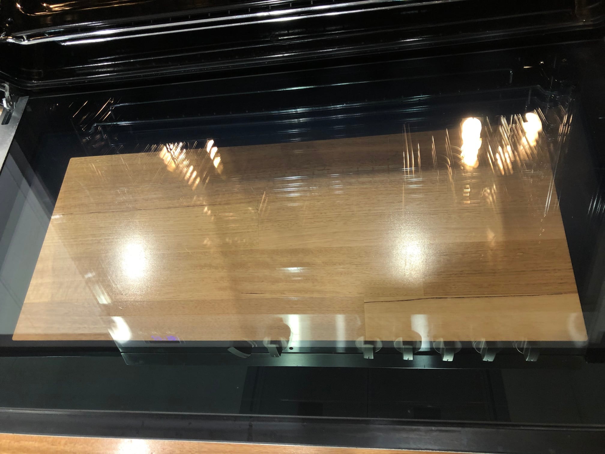 MAGNOLIA - Úklidové Služby foto 4