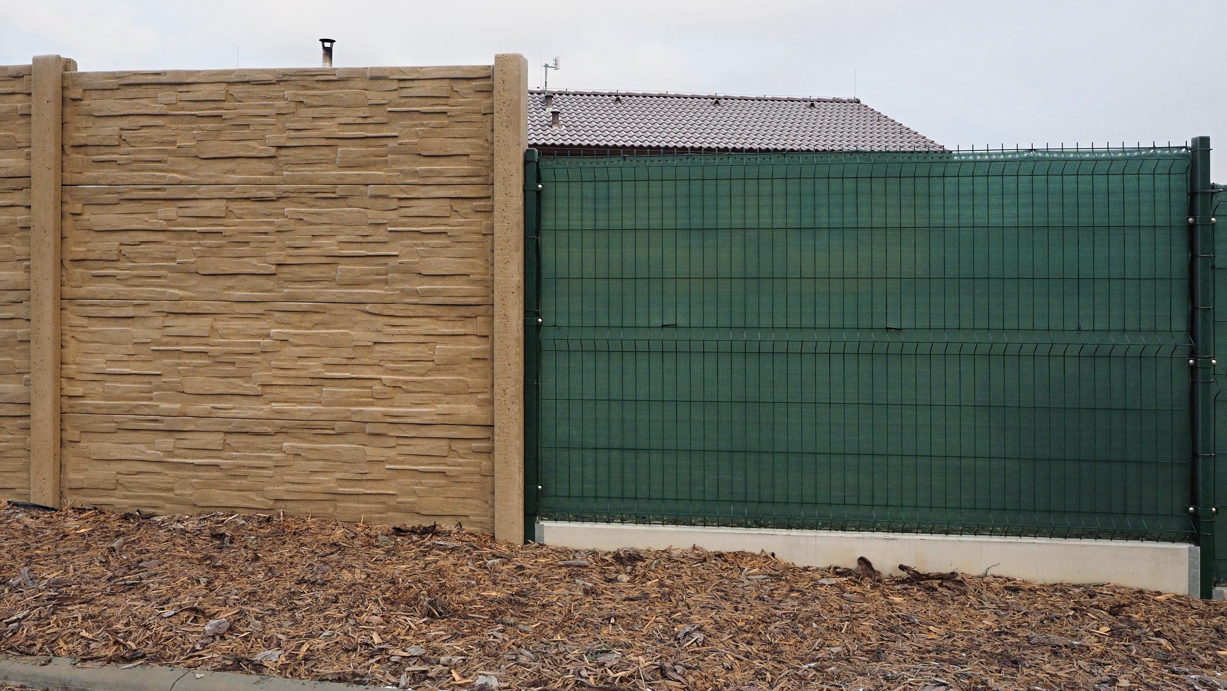 OPLOTIMETO.cz foto 5