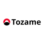 Logo obchodu Tozame.cz
