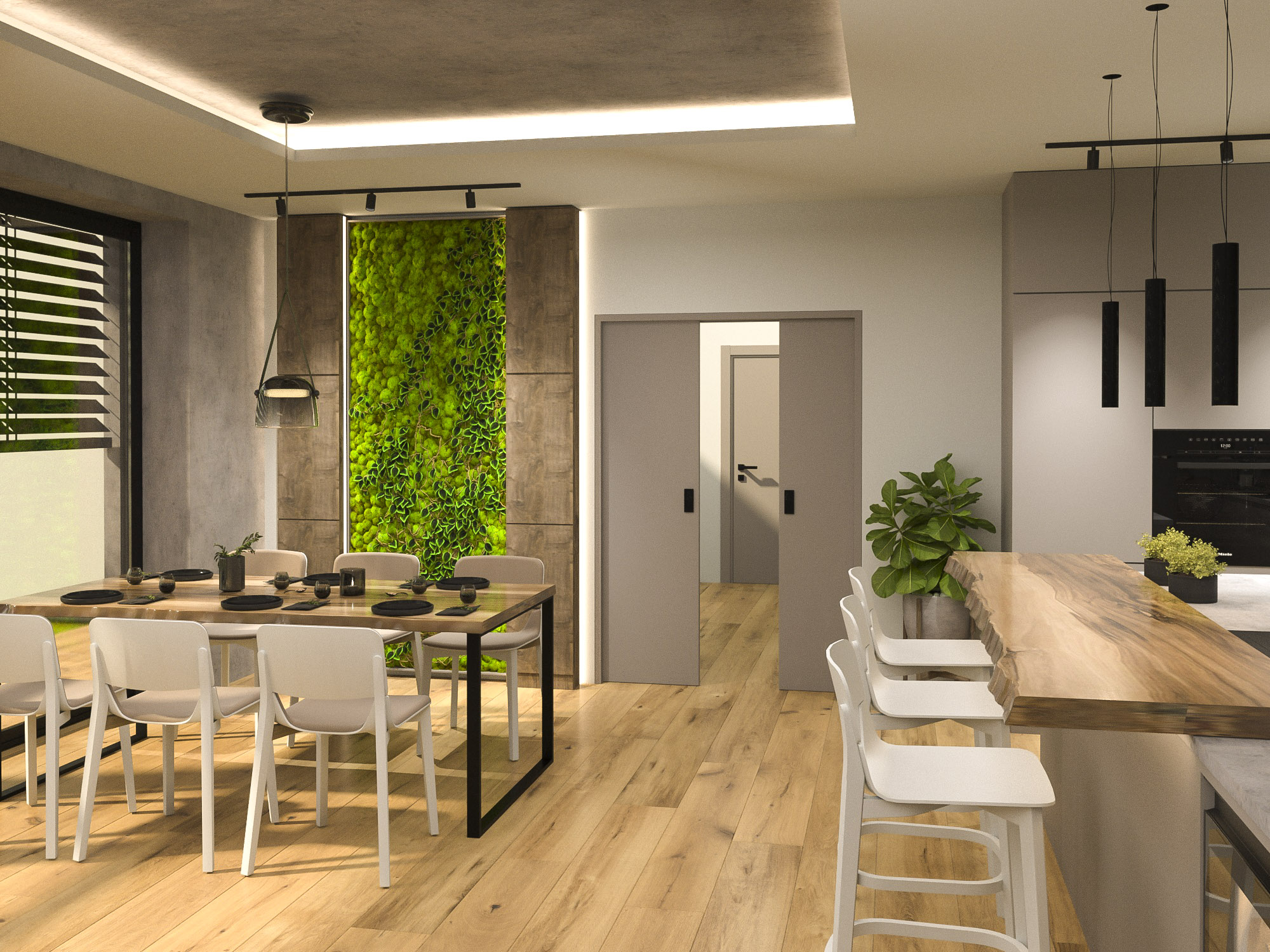 Interior visual, s.r.o. foto 4
