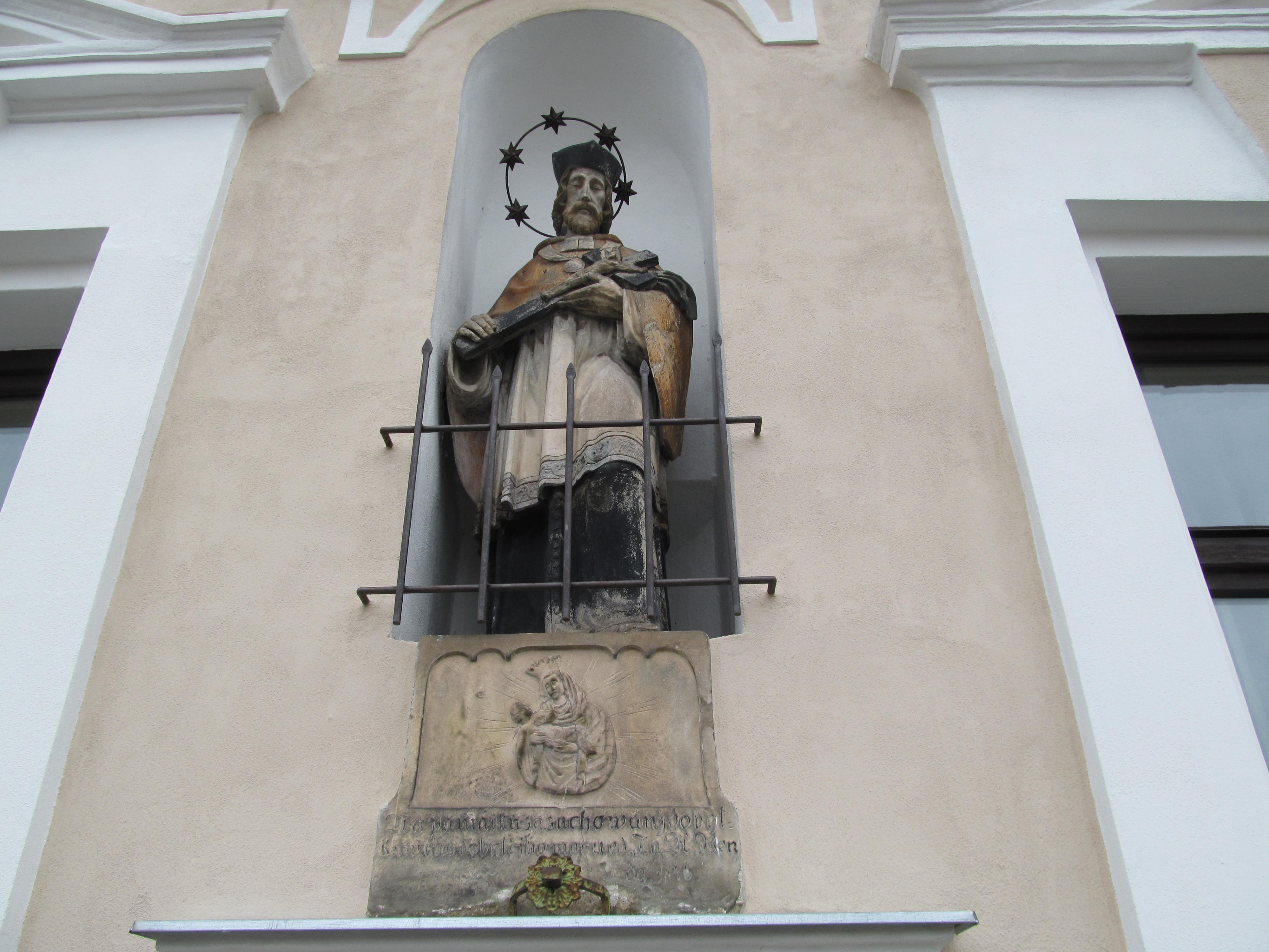 Restaurace Dubno foto 3