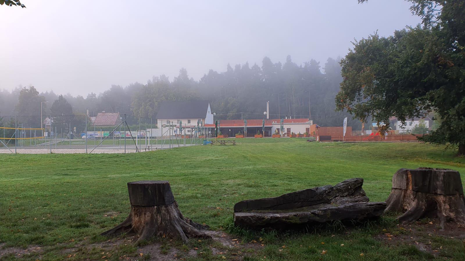 Kemp U Kerama foto 4