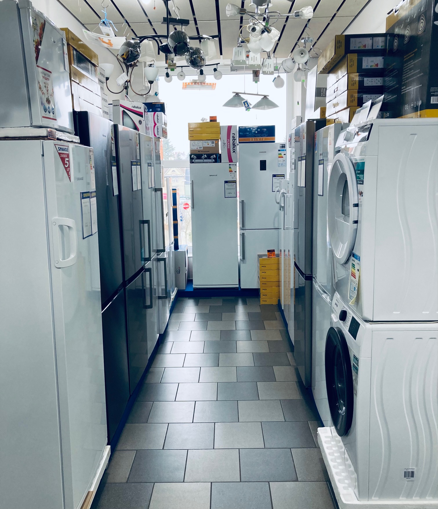 HK NOVUM, s.r.o. foto 6