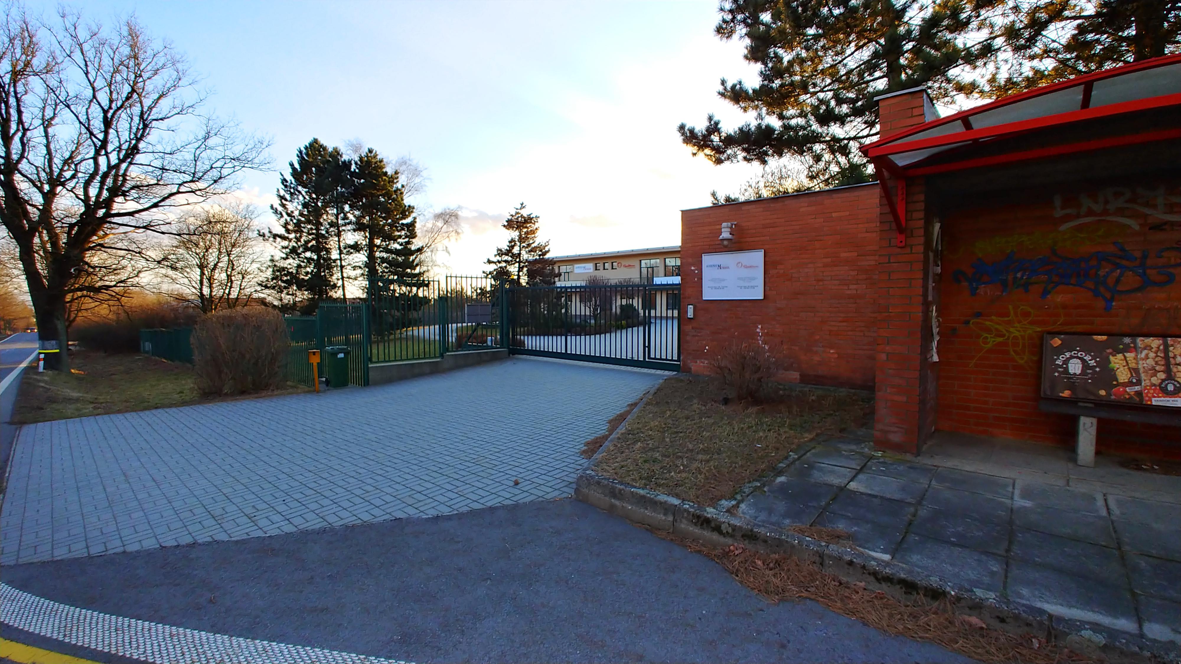 SPEKTRUM MORAVA, s.r.o. foto 2