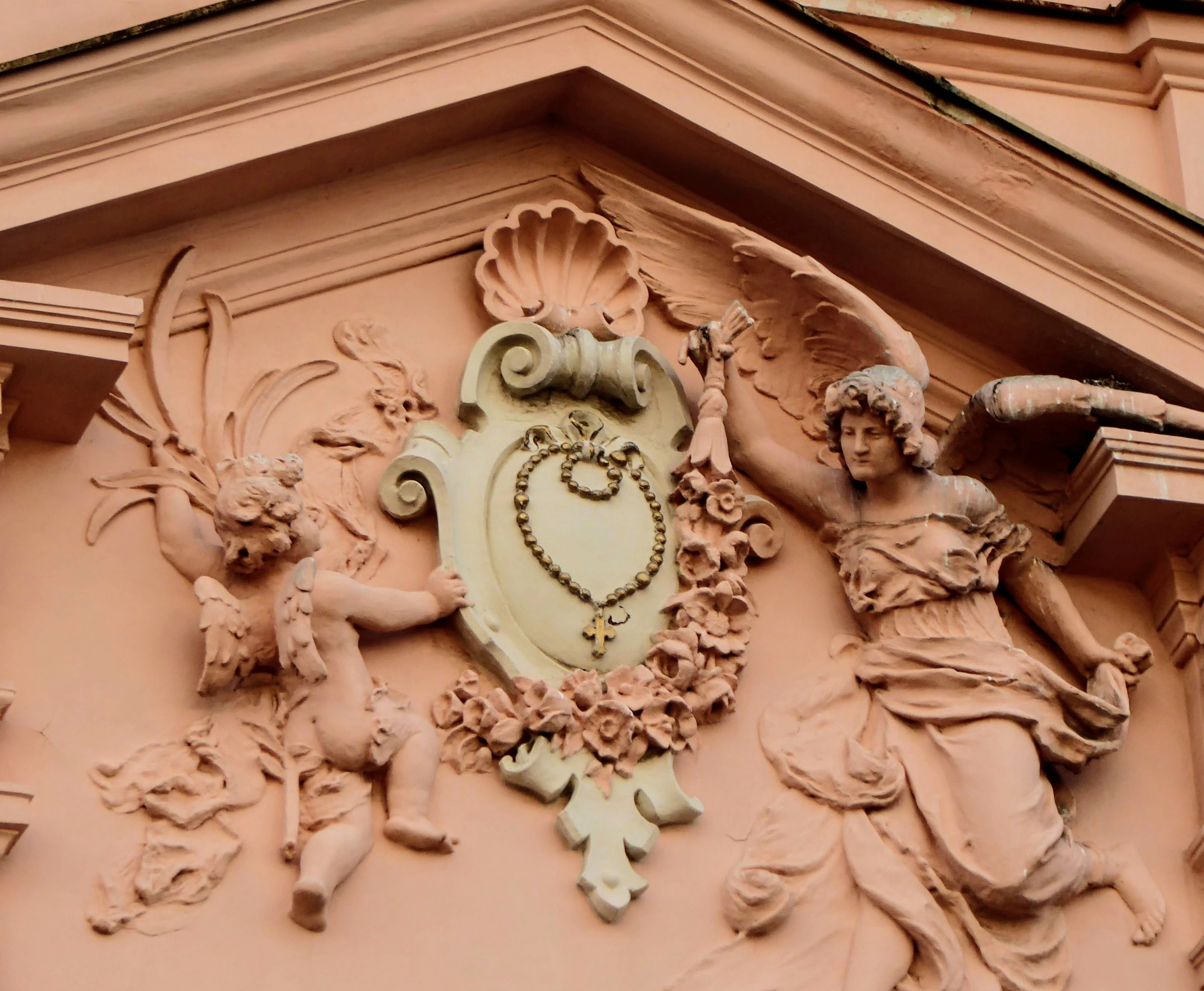 Bankomat Air Bank foto 5