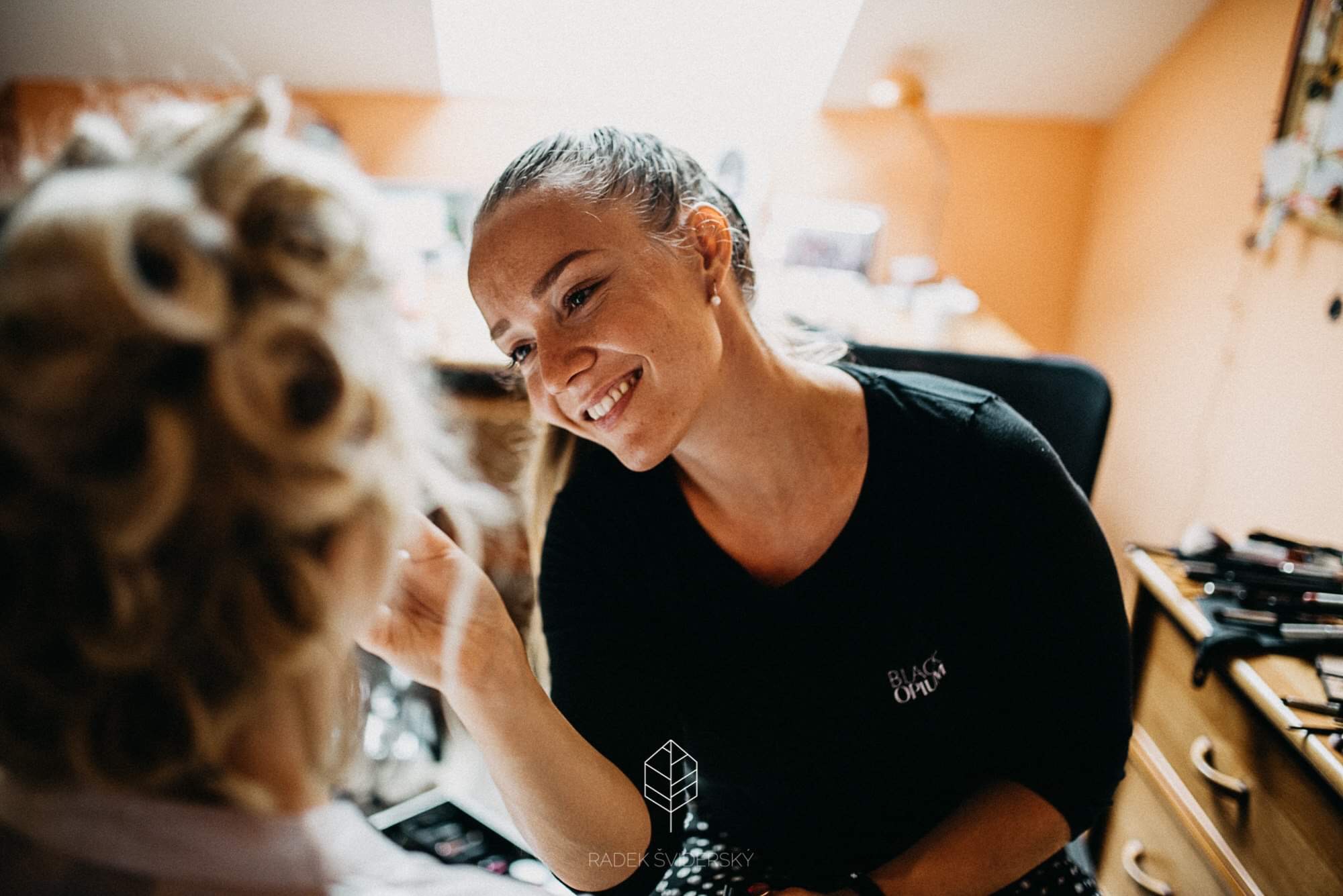 BeeBeauty_pmu Michaela Kotková foto 3