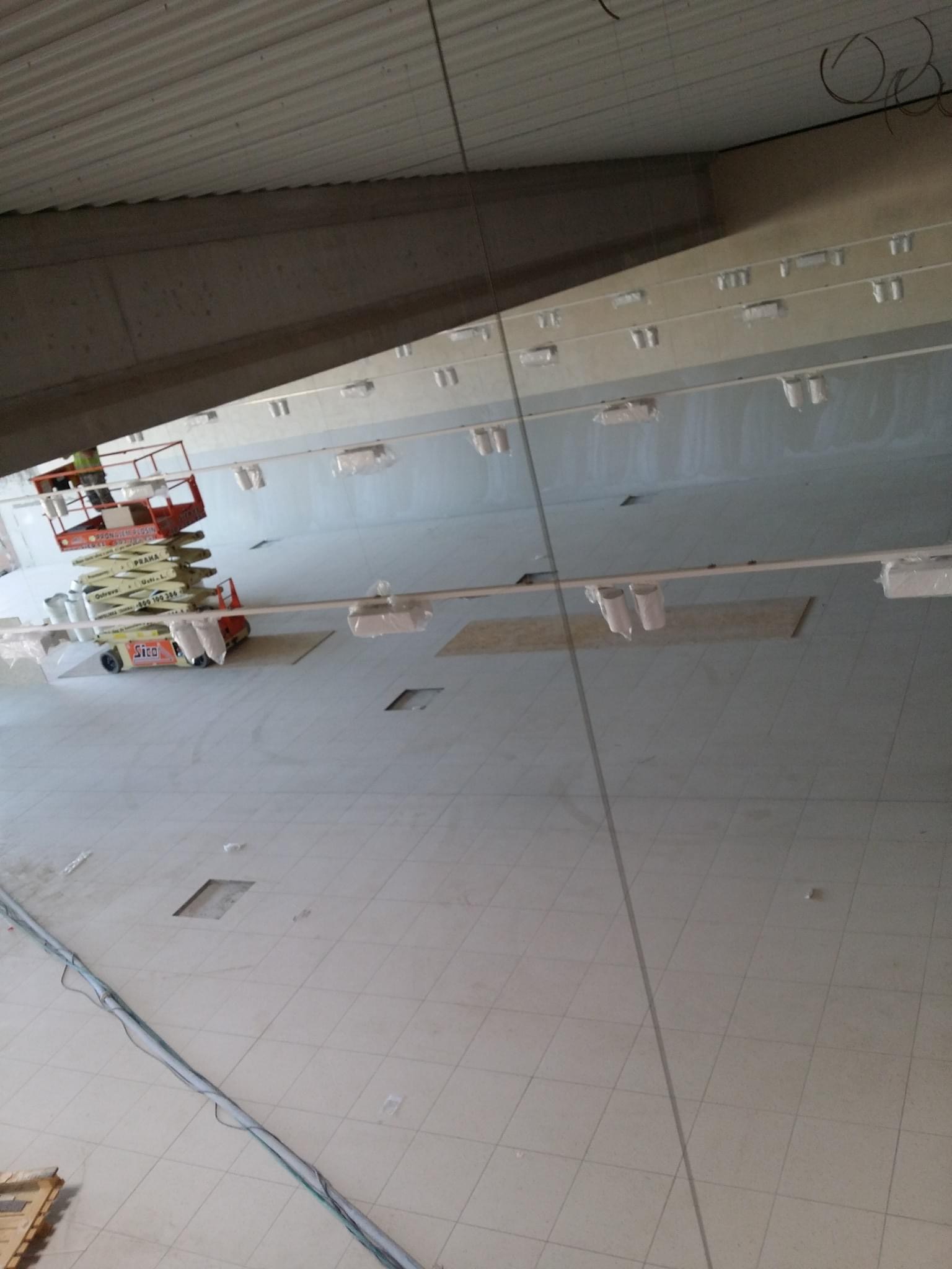 RB Electrical services foto 4