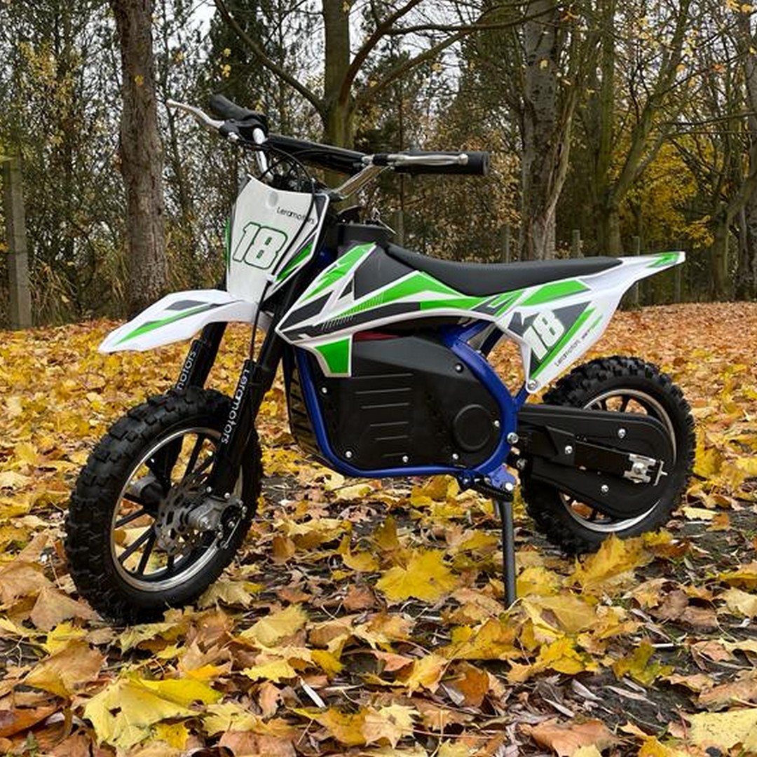 motoshopcaslav.cz foto 6