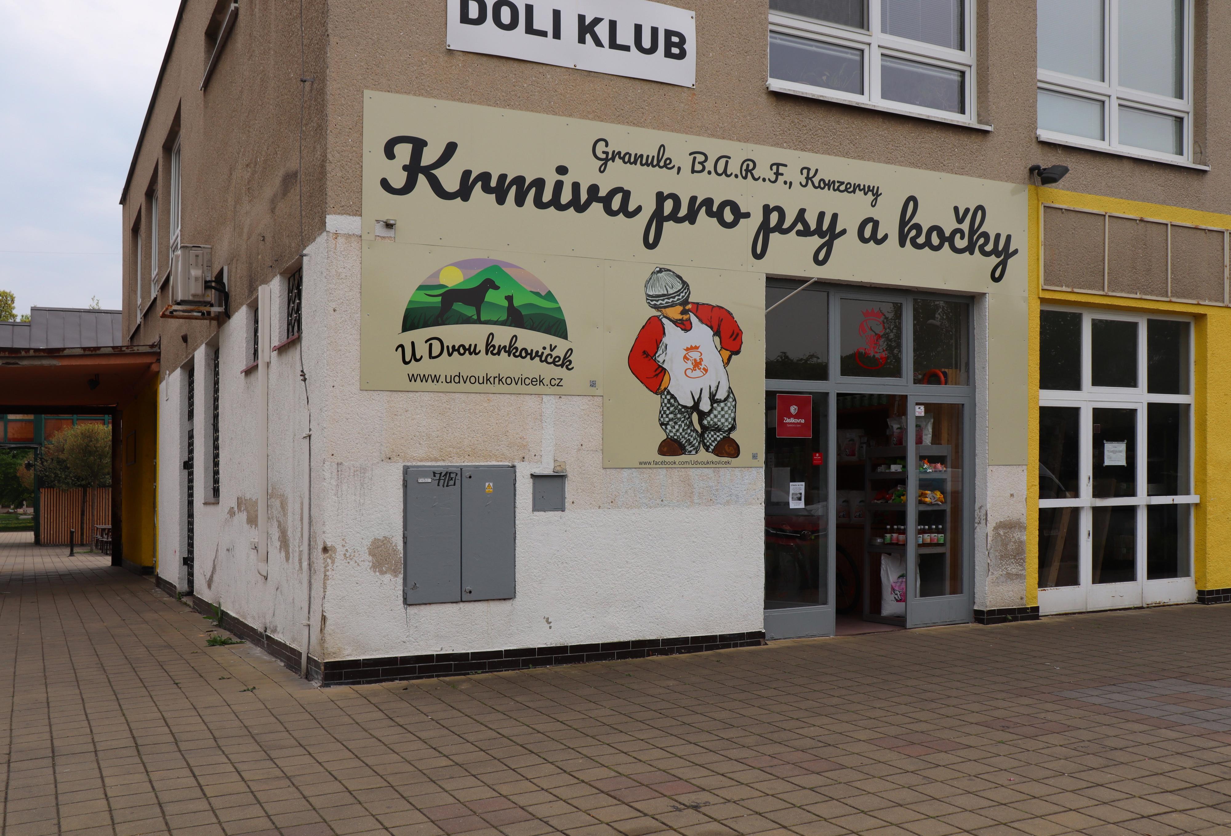 udvoukrkovicek.cz foto 6