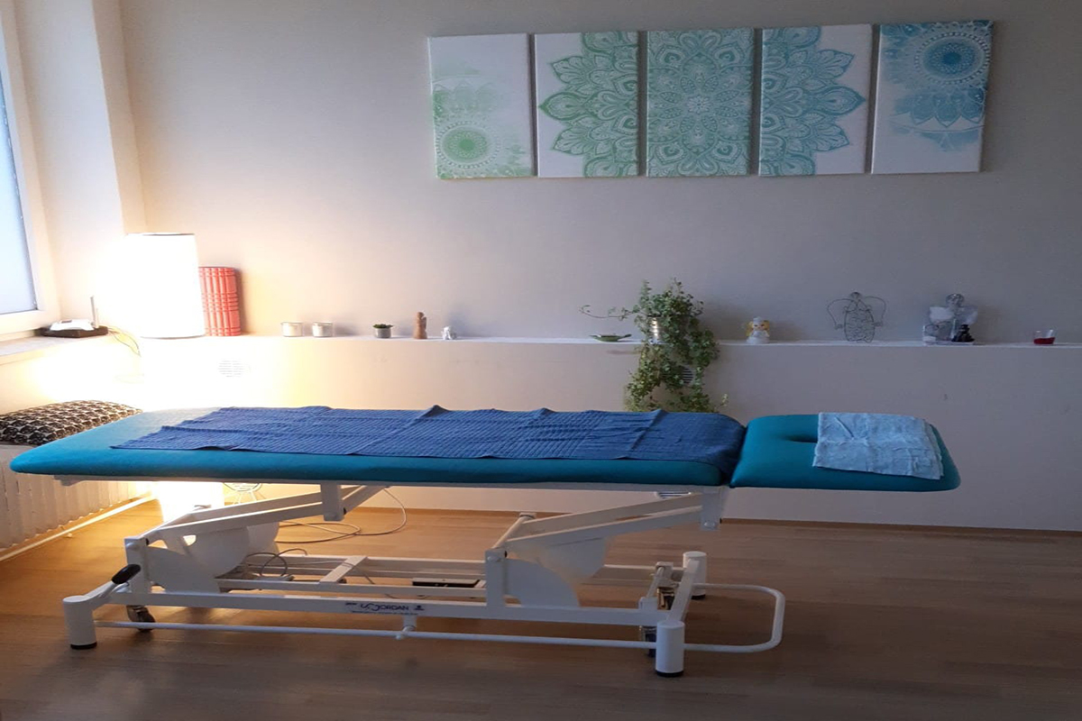 Fyzio -J Fyzioterapie