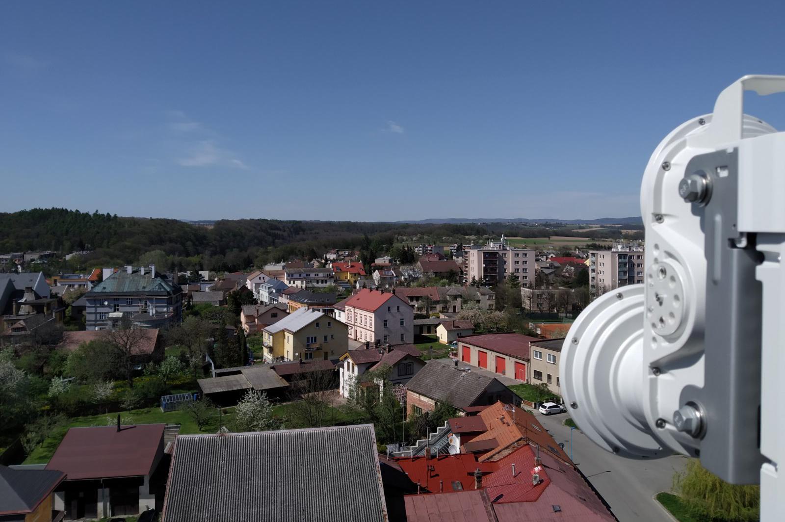 N_SYS s.r.o. - chcipripojit.cz