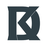 logo KRALIKDAVID