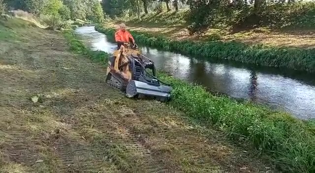 Stromolezectví Martin Šilar foto 2 (náhled videa)