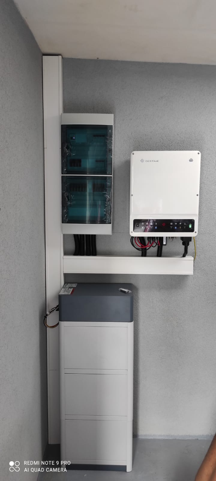 Šedivák Elektro s.r.o foto 3