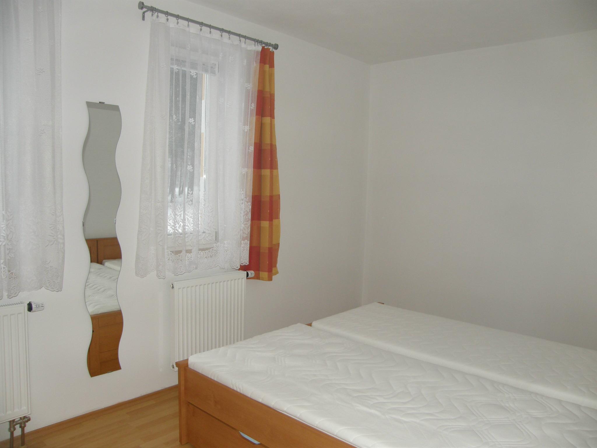 Apartmán Riviéra foto 5