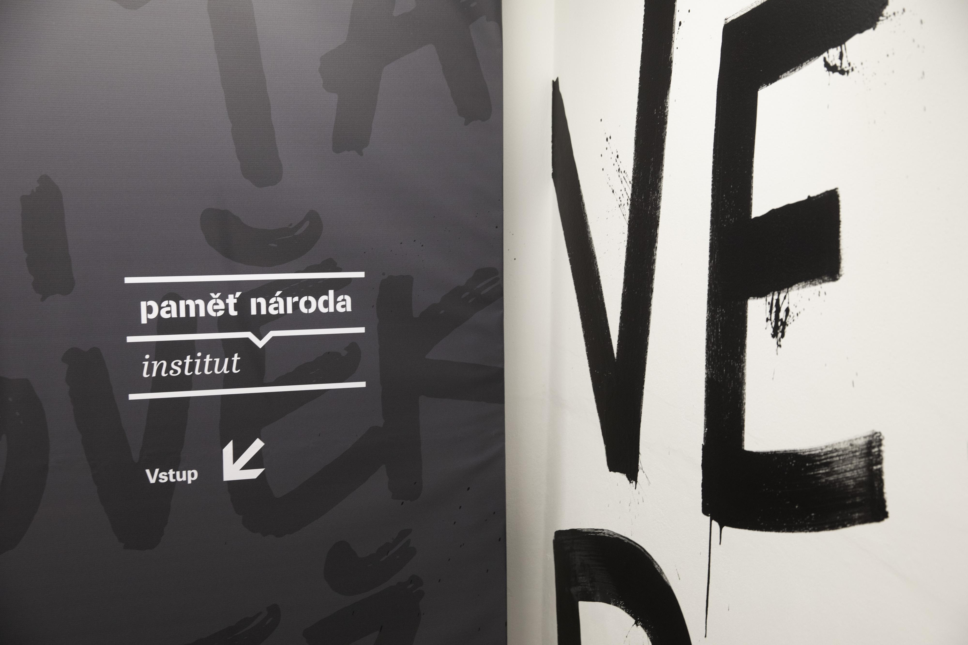 Institut Paměti národa Pardubice foto 6